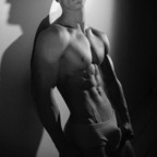 View vladiboy OnlyFans videos and photos for free 

 profile picture