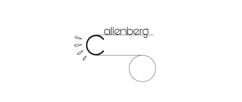 Header of vladikcallenberg2003