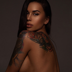 vladimirskaya92 (Vladimirskaya_free) OnlyFans Leaked Videos and Pictures 

 profile picture