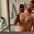 vladlacatusoficial OnlyFans Leak (102 Photos and 32 Videos) 

 profile picture