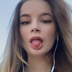 vladochka profile picture