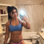 vlfuentes OnlyFans Leaked (49 Photos and 32 Videos) 

 profile picture