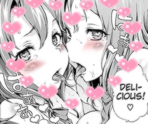Header of vlitty