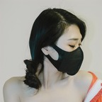 Get Free access to vlog_eva (Eva伊娃) Leaks OnlyFans 

 profile picture