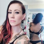 Hot @vlubly leak Onlyfans photos for free 

 profile picture