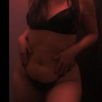 View vmar19 OnlyFans videos and photos for free 

 profile picture