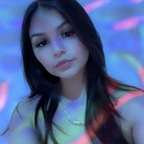 Onlyfans free content vngelinvjo 

 profile picture