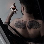 Free access to @vnom.bst Leak OnlyFans 

 profile picture