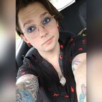 voctirdood (VoctirDood) free OnlyFans Leaked Pictures & Videos 

 profile picture