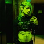 voidawakened OnlyFans Leak (49 Photos and 32 Videos) 

 profile picture