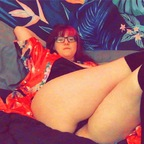 voidcoconut OnlyFans Leaks (233 Photos and 54 Videos) 

 profile picture
