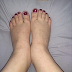 Onlyfans free voluptuous85 

 profile picture