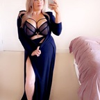Get Free access to voluptuous_vixen_vip (Busty Curve Model) Leaked OnlyFans 

 profile picture