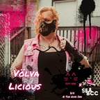 Trending @volvalicious leaks Onlyfans videos free 

 profile picture