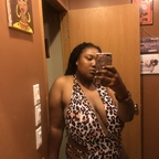 Free access to @vona16 (Bad bish Vonna💕) Leaked OnlyFans 

 profile picture