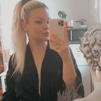 vonbirdie (Kata Von Birdie) free OnlyFans Leaked Pictures & Videos 

 profile picture