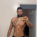 View vondaddy23 OnlyFans content for free 

 profile picture