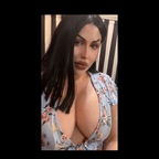 vonjaxxx OnlyFans Leaks (53 Photos and 70 Videos) 

 profile picture