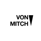 vonmitch_jpg (Von M) free OnlyFans Leaked Pictures and Videos 

 profile picture
