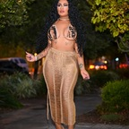 vonnbamb OnlyFans Leak (49 Photos and 32 Videos) 

 profile picture