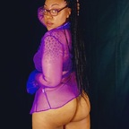 Free access to voodoll (VoodooDoll) Leaks OnlyFans 

 profile picture