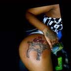 vooonnnnnniii OnlyFans Leaked 

 profile picture