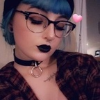 Onlyfans leaked voorhaze 

 profile picture