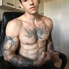 View voorhees1999 (Voorhees222) OnlyFans 49 Photos and 32 Videos for free 

 profile picture