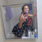 voozly (Genesis Angel and Voozly.com) OnlyFans Leaks 

 profile picture