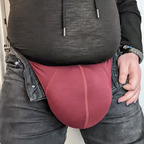 Onlyfans leak voreisillegal 

 profile picture