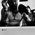 View voren_official OnlyFans videos and photos for free 

 profile picture