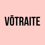 Onlyfans free votraite 

 profile picture
