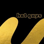 Get Free access to @vova1994 (Hot_guys) Leak OnlyFans 

 profile picture