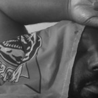 View voyeurism008 OnlyFans content for free 

 profile picture