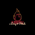 Onlyfans free content vposteli 

 profile picture