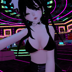 vr.femboy profile picture