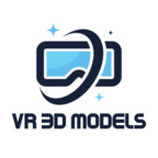 vr3dmodels OnlyFans Leak (49 Photos and 32 Videos) 

 profile picture
