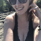 New @vr727 leaks Onlyfans videos and photos free 

 profile picture