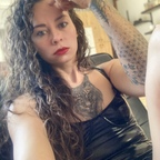 Onlyfans leak vraimentbad 

 profile picture