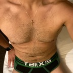 Onlyfans free content vrobruhbro 

 profile picture