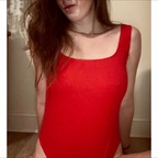 vrose22 OnlyFans Leaked Photos and Videos 

 profile picture