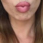 Get Free access to @vrskllr (Virus_Killer) Leaks OnlyFans 

 profile picture