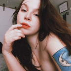 Trending @vrynakedslut leaks Onlyfans content free 

 profile picture