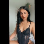 vschoe (lyssa) free OnlyFans Leaked Videos and Pictures 

 profile picture