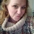 vtbutterfly (Butterfly) OnlyFans Leaked Videos and Pictures 

 profile picture