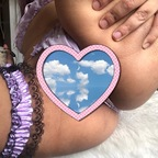 Get Free access to vthemaster (4’9”, watch me make a mess) Leak OnlyFans 

 profile picture