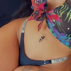 Onlyfans leak vtl_fernanda 

 profile picture