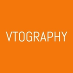 Hot @vtography leaked Onlyfans gallery free 

 profile picture