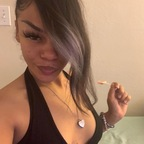 vuduudahl OnlyFans Leaks (49 Photos and 32 Videos) 

 profile picture