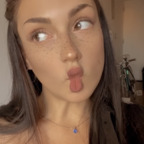 vueltaloca (vueltaloca) OnlyFans Leaks 

 profile picture